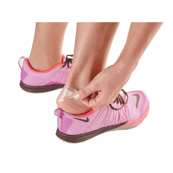 Nexcare Pansement ampoule Blister Plasters