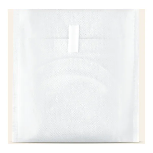 Lansinoh Serviettes maternité 0-2 semaines