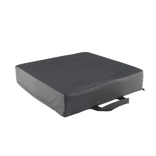 Coussin visco mousse