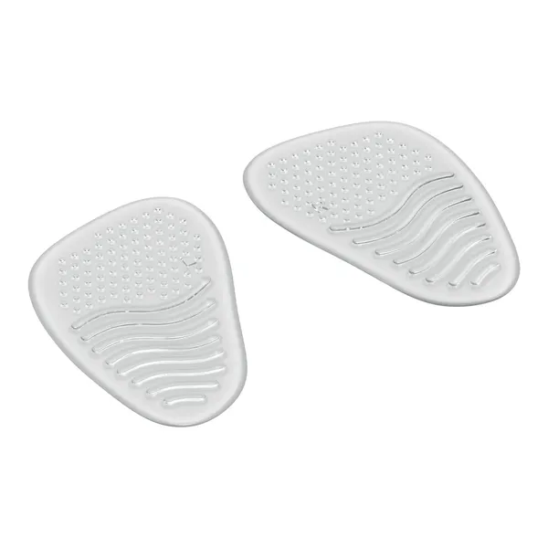 Orliman Coussinet plantaire Feetpad