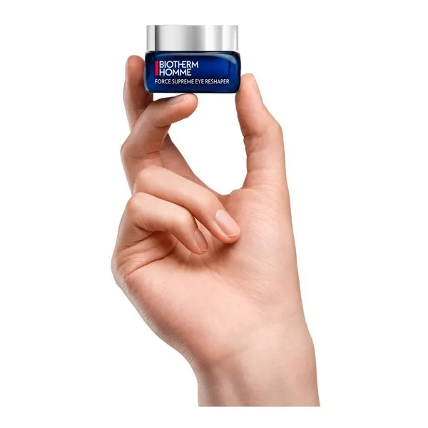 Biotherm Homme Force Supreme Eye Reshaper