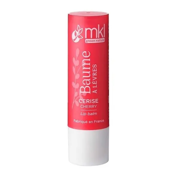 MKL Baume à lèvres