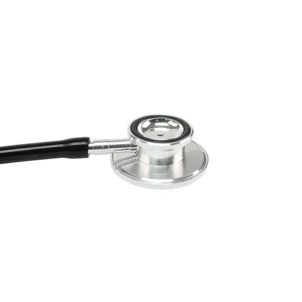 Euromédis Stéthoscope