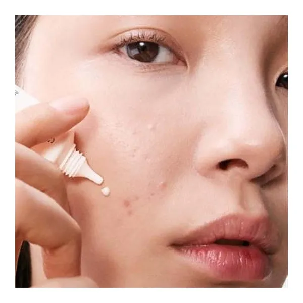 Bioderma Sébium Mat Control Soin hydratant anti-brillance
