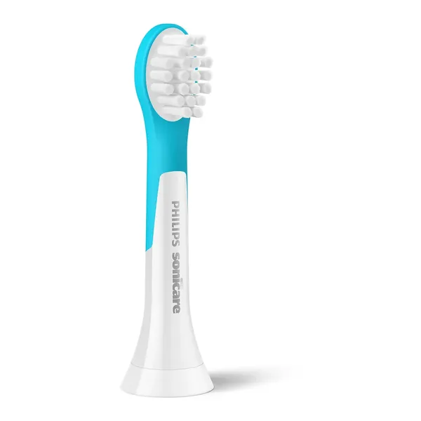 Philips Sonicare for kids têtes de brosse à dents électrique