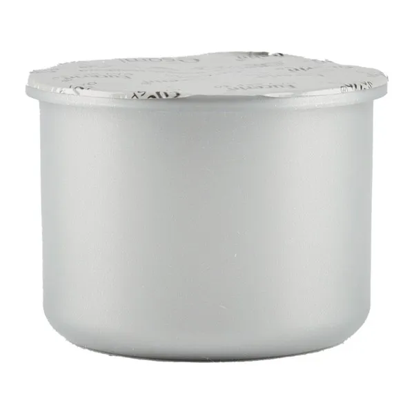 Eucerin Hyaluron Filler + 3x effect Soin de jour SPF 30