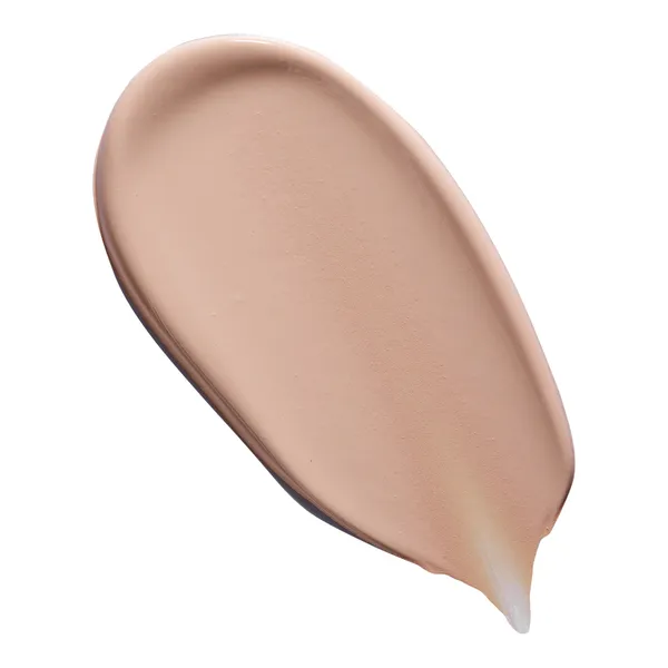 Erborian BB Crème au ginseng SPF 20
