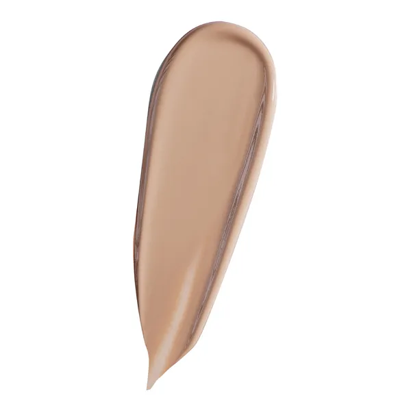 Erborian BB Crème au ginseng SPF 20