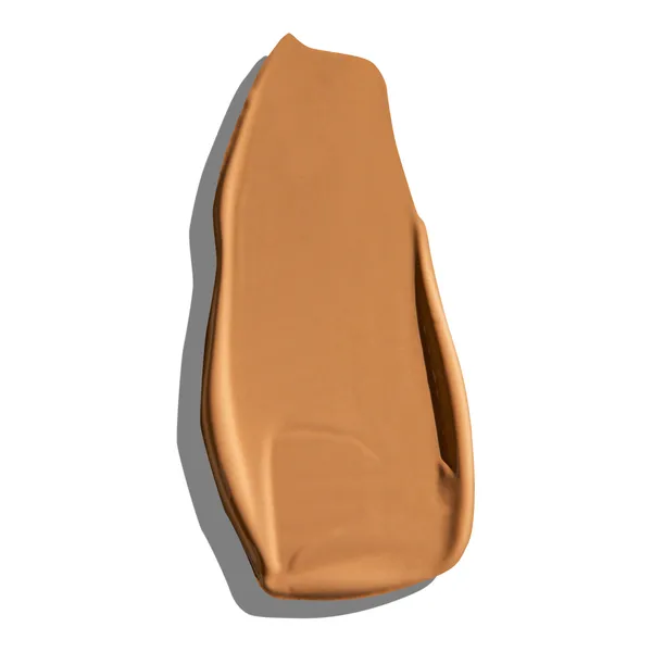 Erborian Super BB crème couvrante anti imperfections SPF 20