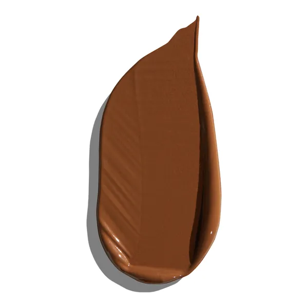 Erborian Super BB crème couvrante anti imperfections SPF 20