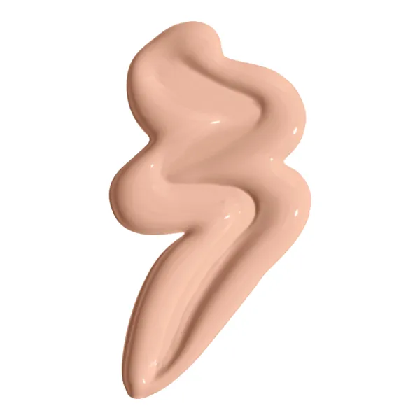 Erborian Super BB Concealer Anti cernes haute couvrance SPF 25