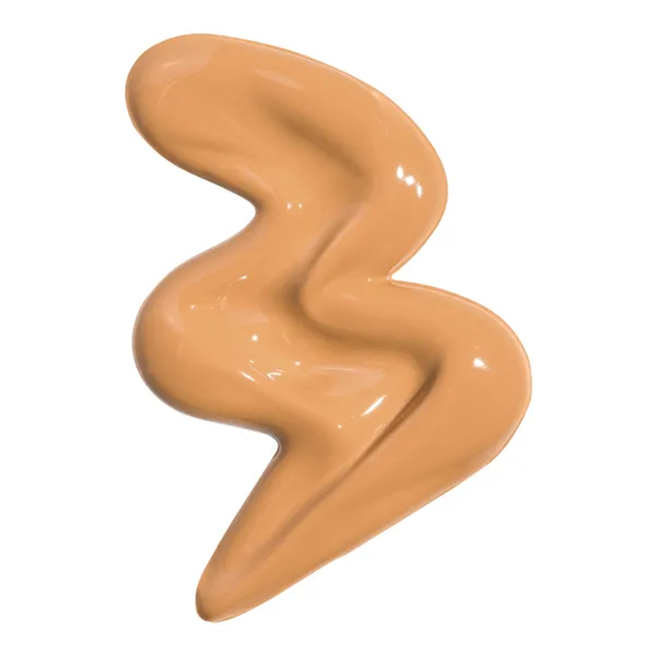 Erborian Super BB Concealer Anti cernes haute couvrance SPF 25