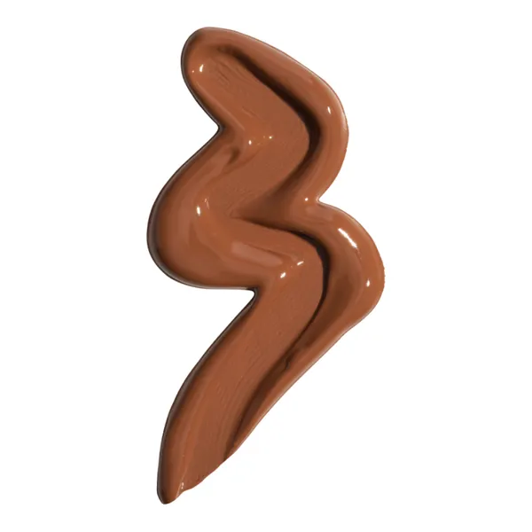 Erborian Super BB Concealer Anti cernes haute couvrance SPF 25