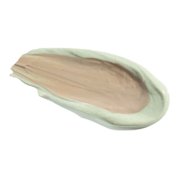 Erborian CC Red Correct correcteur anti rougeurs SPF 30