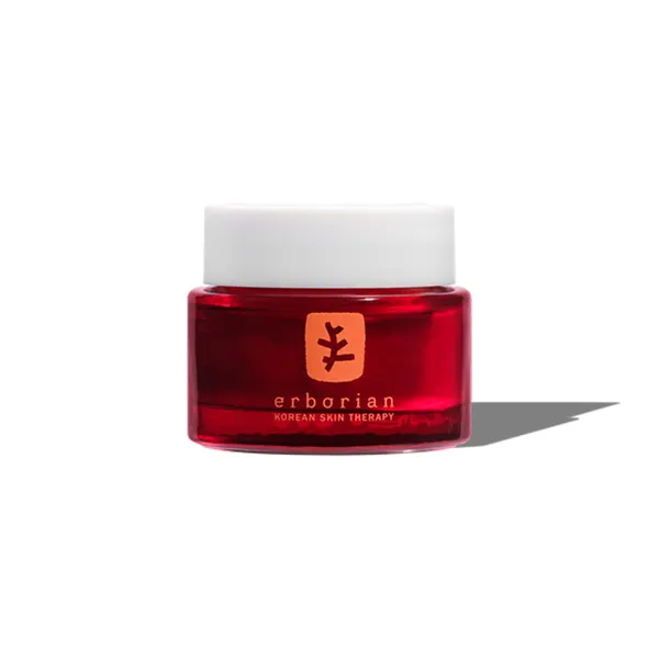 Erborian CC Eye soin illuminateur contour des yeux SPF 20