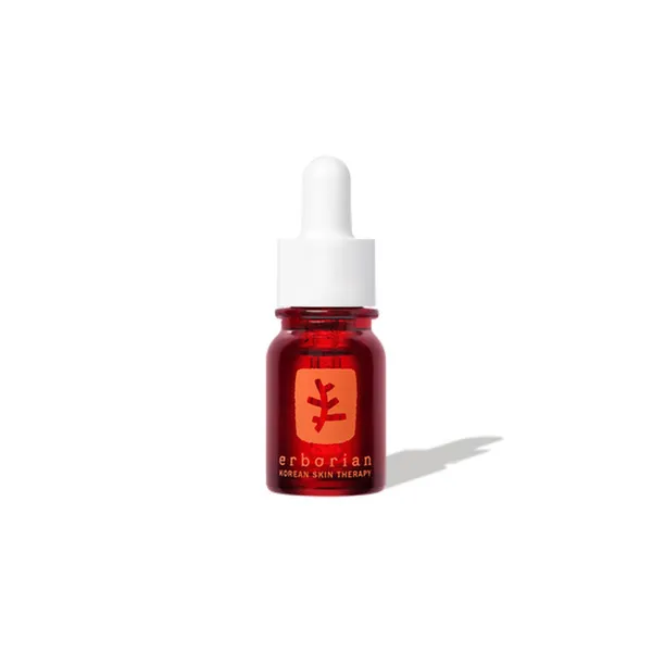 Erborian CC Eye soin illuminateur contour des yeux SPF 20