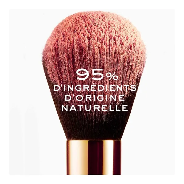 Nuxe Prodigieux Floral Poudre illuminatrice