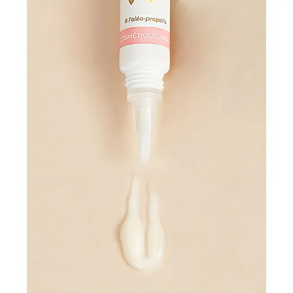 Alvadiem Soin apaisant ongles incarnés pourtours irrités
