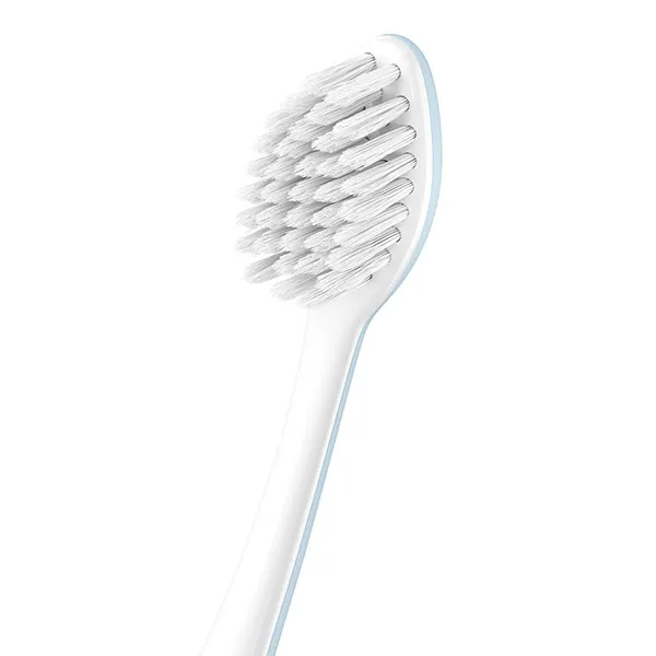 Méridol Protection Gencives brosse à dents souple