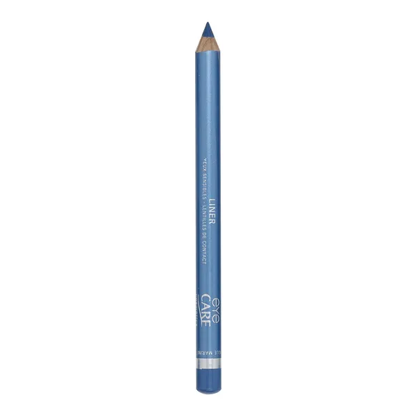 Eye Care crayon liner yeux
