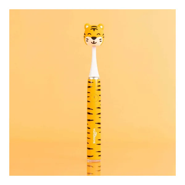 My Variations Kids Brosse à dents électrique enfant
