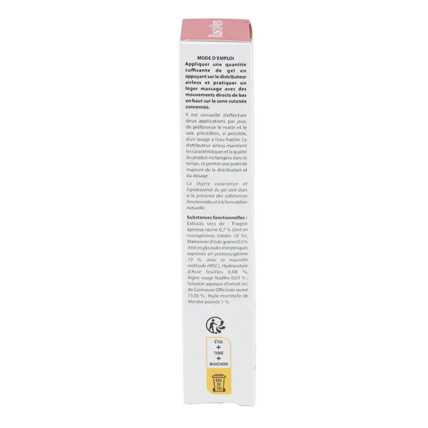 Aboca RuscoVen bioGel