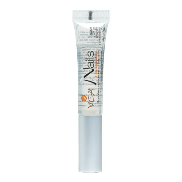 Vea Nails Huile protectrice ongles