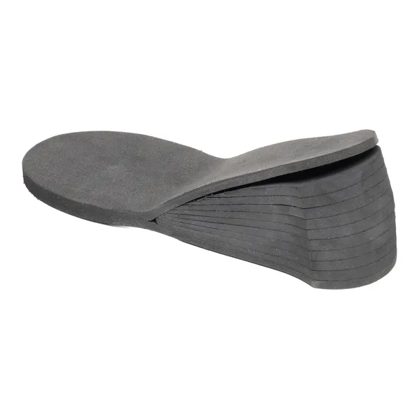 Botte immobilisation tendon d'Achille haute Pâris Gimed