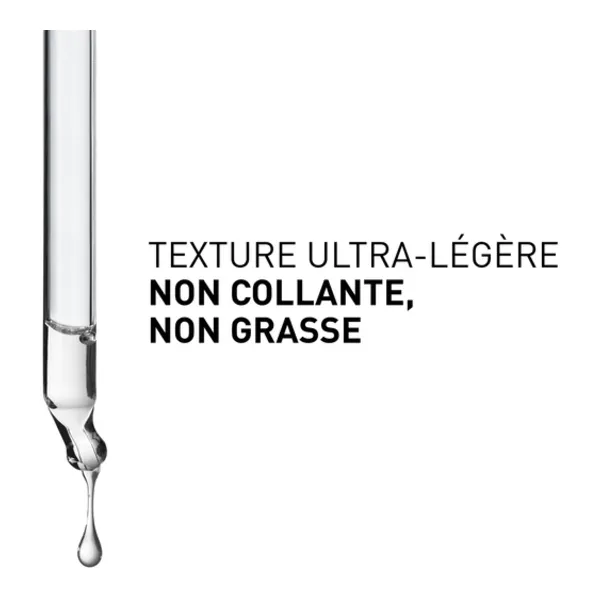 Filorga Daily Peel Solution resurfaçante anti rides