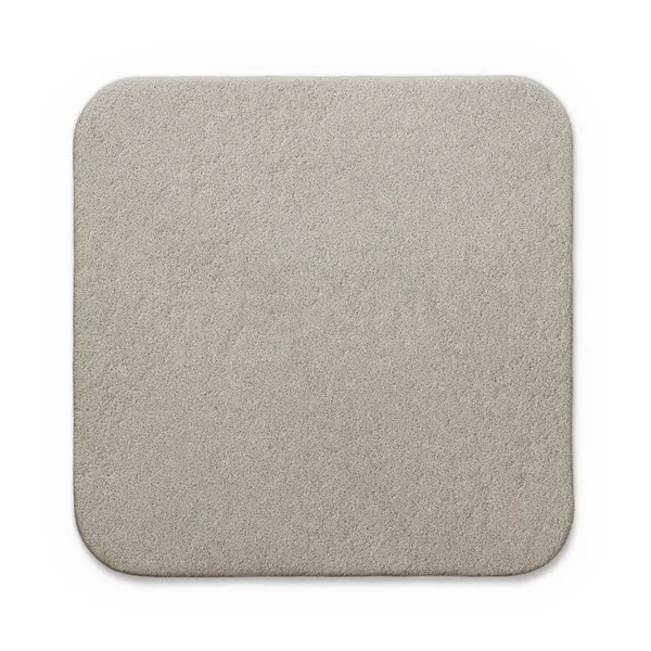 Mepilex AG pansement hydrocellulaire siliconé antimicrobien