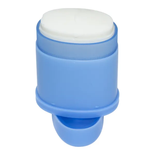 Krème Déodorant soin 24h stick