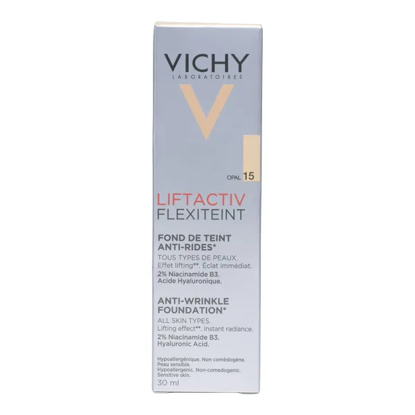 Vichy Liftactiv Flexiteint