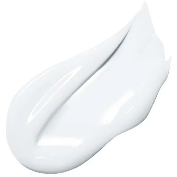 Dr Jart+ Vital Hydra Solution Crème d'eau hydro pulpante