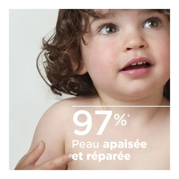 Bioderma ABCDerm Péri-oral
