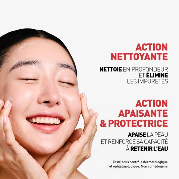 Erborian Trousse Hydratation et Eclat