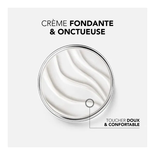 Lierac Glow Fresh Crème repulpante éclat