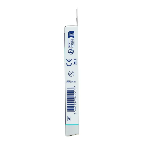 Urgo Pansement Silicone Protect+ Kids prédécoupé