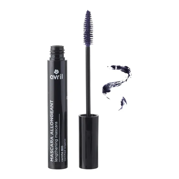 Avril Mascara Allongeant Bio