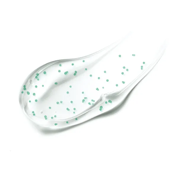 Dr Jart+ Pore Remedy Mousse nettoyante renouvellement