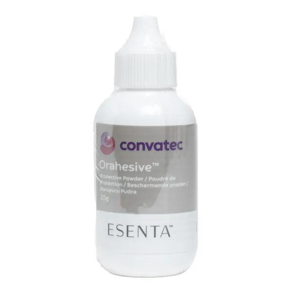Convatec Orahesive poudre