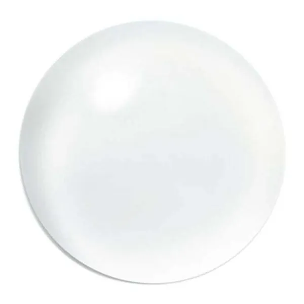 Même Cosmetics Top Coat Silicium pour les ongles