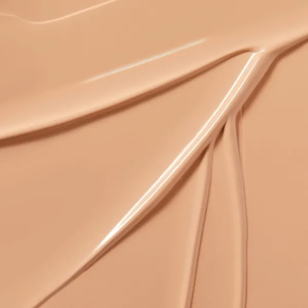 Nuxe Prodigieux Le teint éclat BB Crème teintée hydratante
