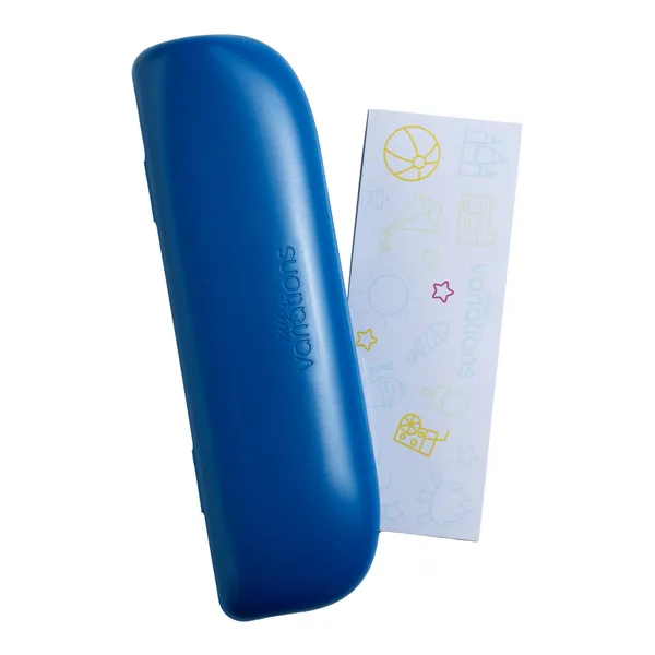 My Variations Etui de voyage enfant