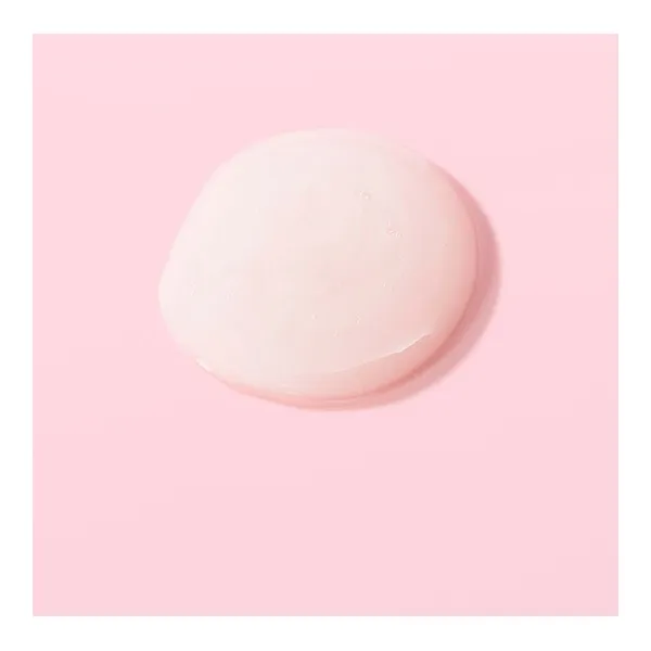 Saforelle soin lavant ultra hydratant