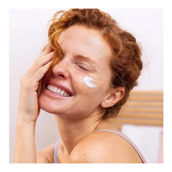 SVR Densitium baume nuit Correction globale