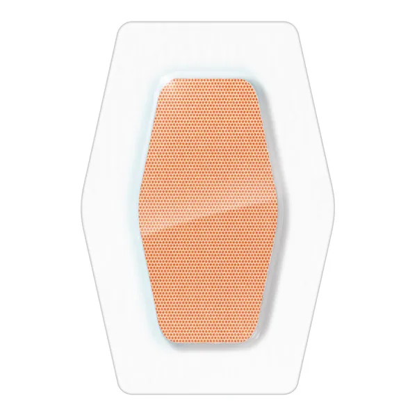 Nexcare Max Hold pansements waterproof