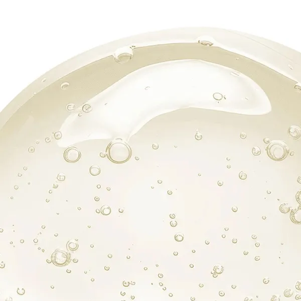 Natessance gel douche douceur bio