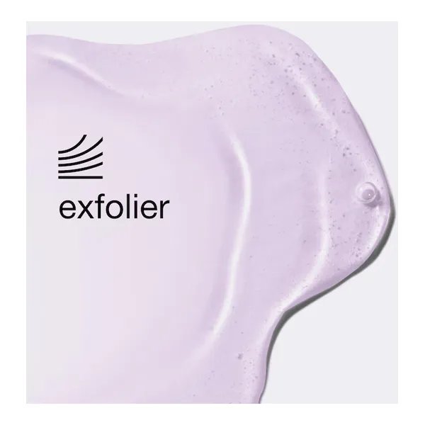 Clinique Lotion exfoliante 2