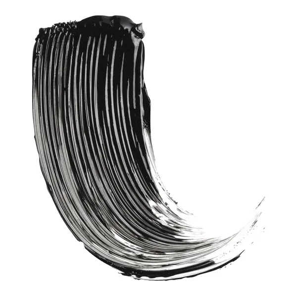 Clinique High Impact Hight-Fi Mascara volume total