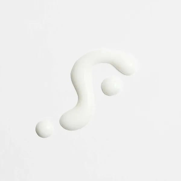 Endro Sérum anti tache bio
